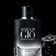 ACQUA DI GIO  EAU DE PARFUM